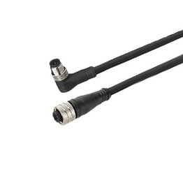 molex 1200070904 image