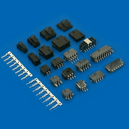 C3001-H02X2-12-Z LHE