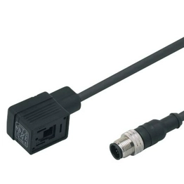 E11434 E11434