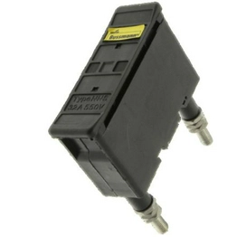 32NNSBS EATON