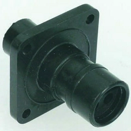 120-8552-201 ITT