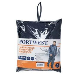 L440NARL PORTWEST