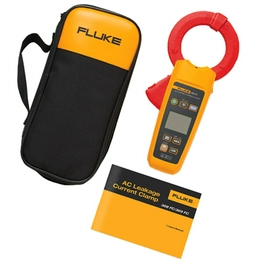 FLUKE-369FC FLUKE-369FC
