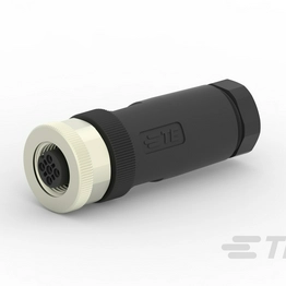 TE Connectivity T4110002021-000 image