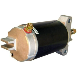 50EL4-STROKEYEAR199857.0CI-50H.P.STARTER International Lighting