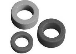 TC9/6/3-3E6 FERROXCUBE