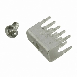 TE Connectivity 1-5055323-0 image