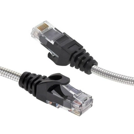 CM-100254ARMBSTK coolgear
