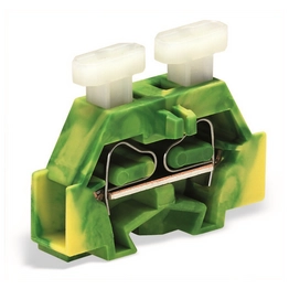 WAGO 261-307/341-000 image