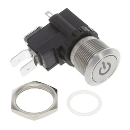 AVH19MSFPB242604 TE Connectivity