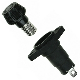 05710RCCLXP Littelfuse