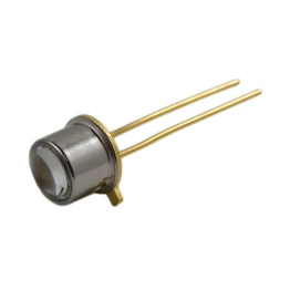 MTE5063W-UR MTE5063W-UR