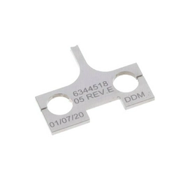 0634451805 molex