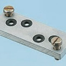 CROUZET 81516085 image