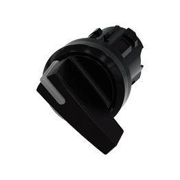 SIEMENS 3SU10022CF100AA0 image