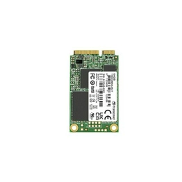 TS64GMSA452T TS64GMSA452T