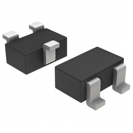 1SV315-TL-E 1SV315-TL-E