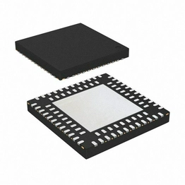 LCMXO2-4000HC-6QN84C LCMXO2-4000HC-6QN84C