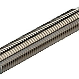NEN6-8GM40-E2-V3 NEN6-8GM40-E2-V3