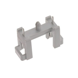 Littelfuse 64900003039 image