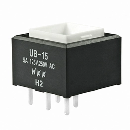 UB15SKW036B UB15SKW036B