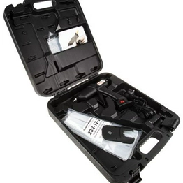 305-12-UK0-T195-KT1-RS 305-12-UK0-T195-KT1-RS