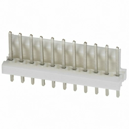 TE Connectivity 1-640454-1 image