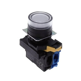 A22NL-BGM-TWA-G100-WC OMRON