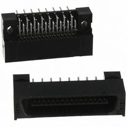 FX2-32P-1.27DS(71) FX2-32P-1.27DS(71)