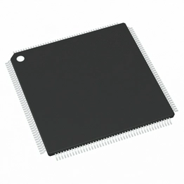 R5F571MLHDFC#V0 Renesas Electronics
