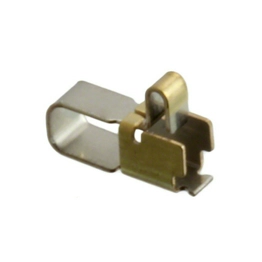 TE Connectivity 1746854-1 image