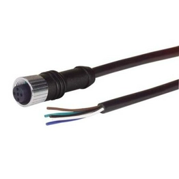 M12FOE5A-2 M12FOE5A-2