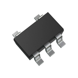 TC75S102F,LF(CT TC75S102F,LF(CT