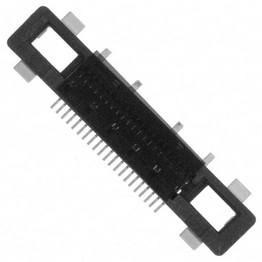 FI-RE21S-VF-R1300 FI-RE21S-VF-R1300