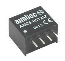AM2S-1205SH30Z AM2S-1205SH30Z