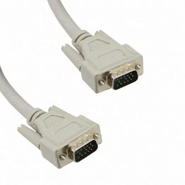AK3760-3-R AK3760-3-R