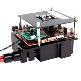 Texas Instruments DLPNIRSCANEVM image