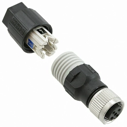 PHOENIX CONTACT 1521601 image