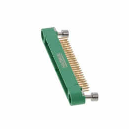 G125-MV15005M3P HARWIN