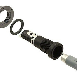 EATON HTB-32I-R image