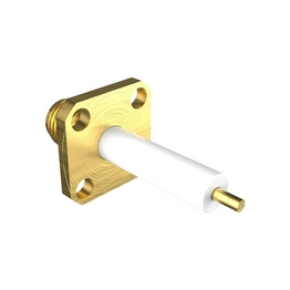 Amphenol 901-2GF705590AE image