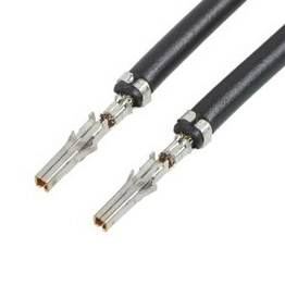 molex 2153431123 image