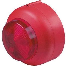 VXB-SB-RB/RL VXB-SB-RB/RL