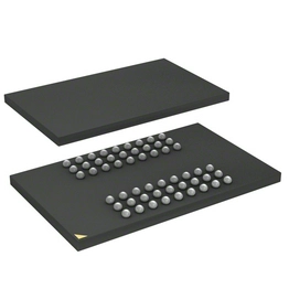 IS42S16320F-6BLI IS42S16320F-6BLI