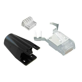 SS-39200-090 SS-39200-090
