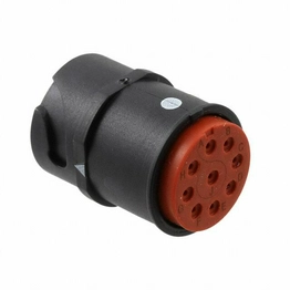 SJS862200 Amphenol