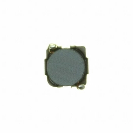 CDH53NP-101JC CDH53NP-101JC