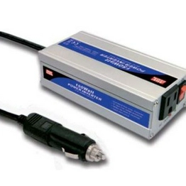 A301-150-F6 A301-150-F6