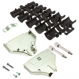 09670500343 09670500343