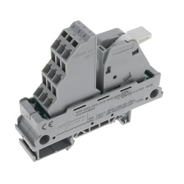 830-800/000-313/000-009 830-800/000-313/000-009